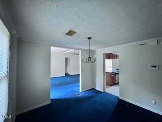 175 Wakeline Drive Property Photo 6