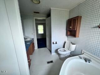 175 Wakeline Drive Property Photo 7