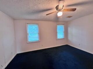 175 Wakeline Drive Property Photo 8