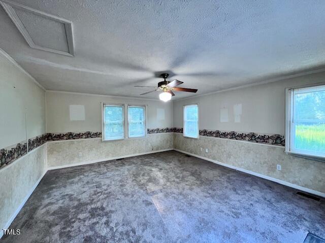 175 Wakeline Drive Property Photo 10