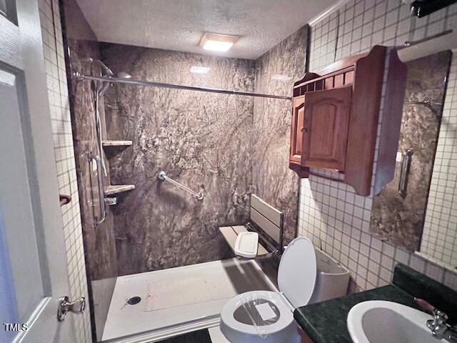 175 Wakeline Drive Property Photo 11