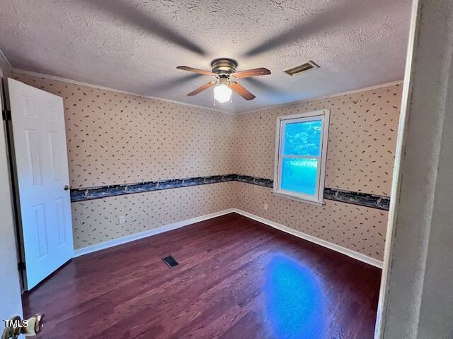 175 Wakeline Drive Property Photo 12