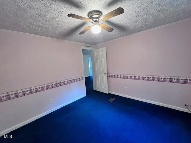175 Wakeline Drive Property Photo 13