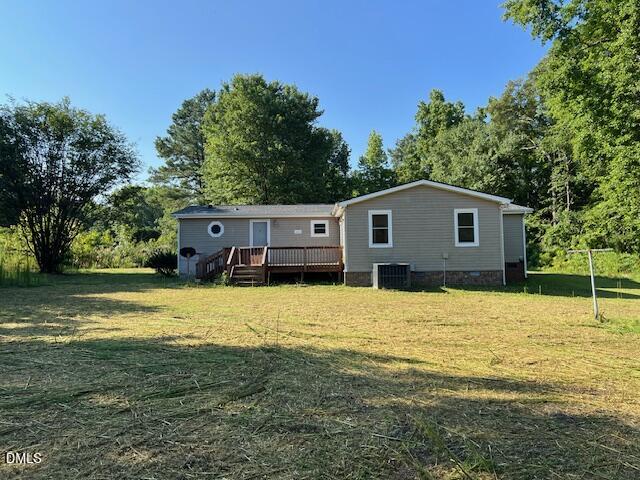 175 Wakeline Drive Property Photo 14
