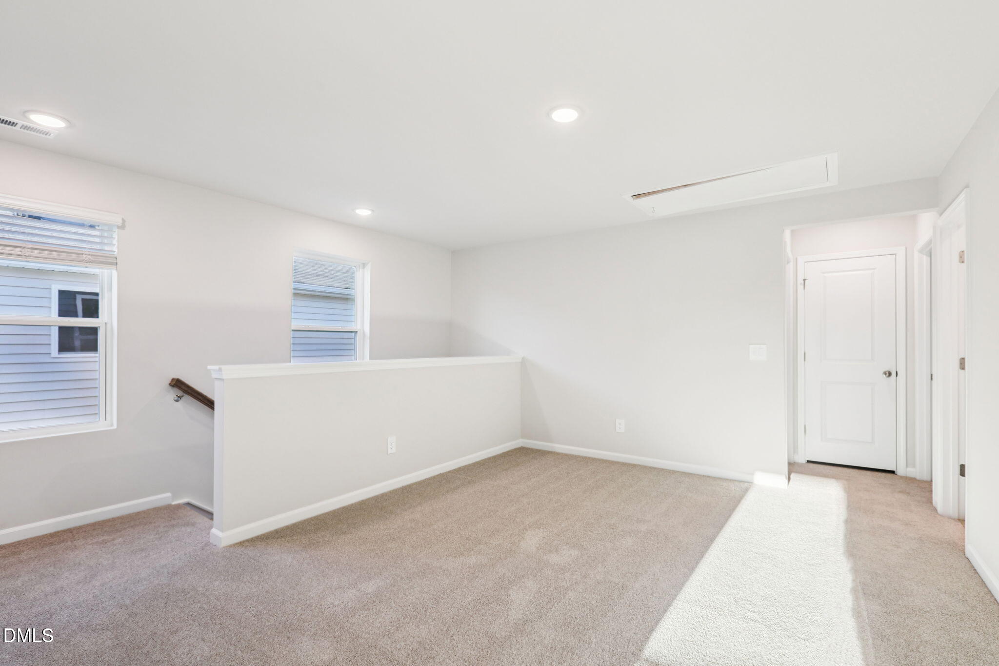 564 Marshrose Road Property Photo 12