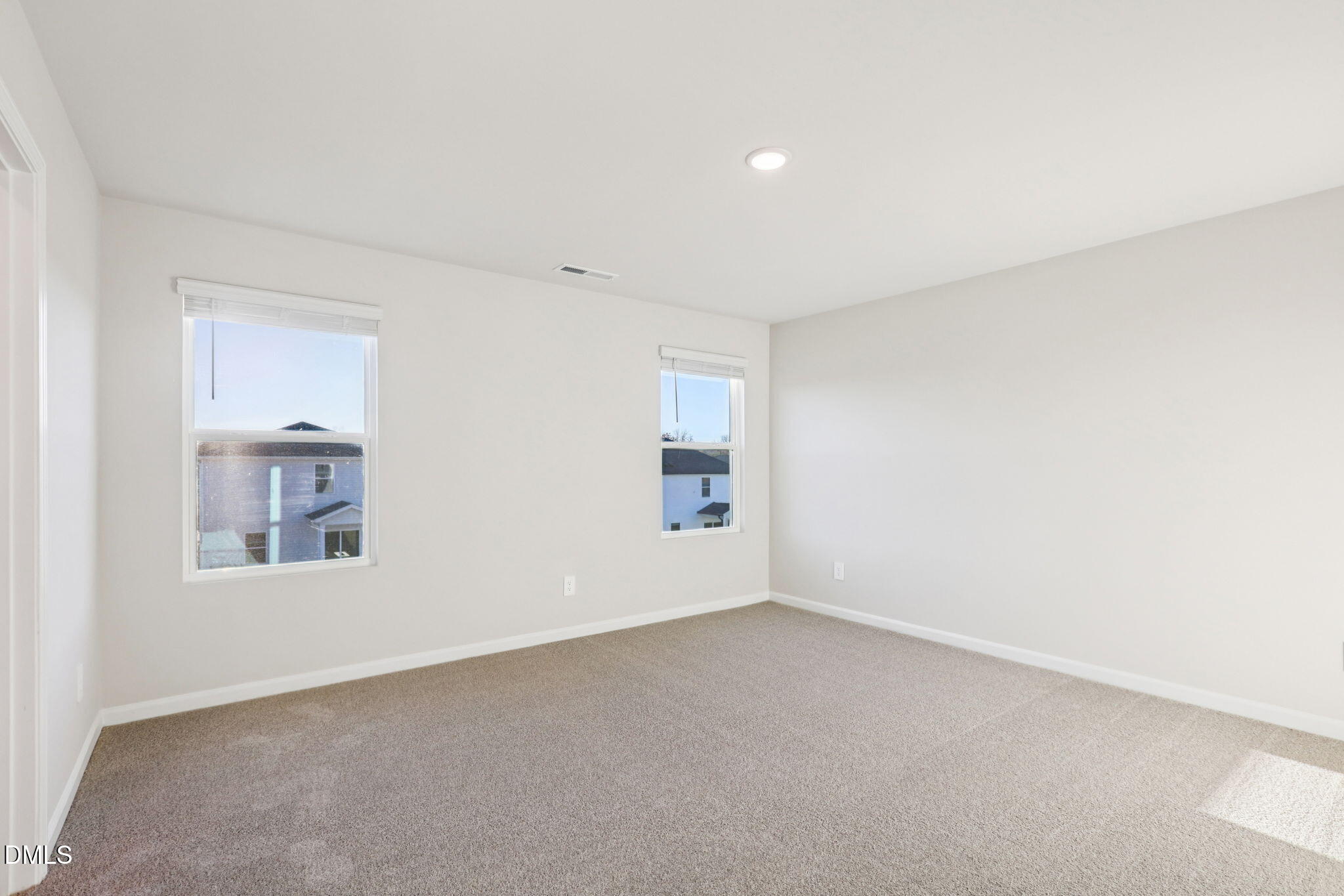 564 Marshrose Road Property Photo 14