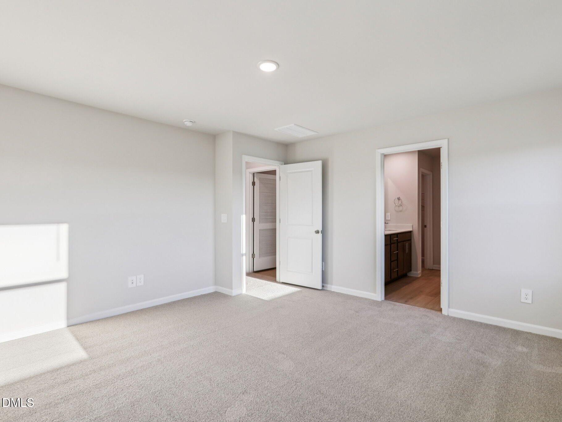 564 Marshrose Road Property Photo 15