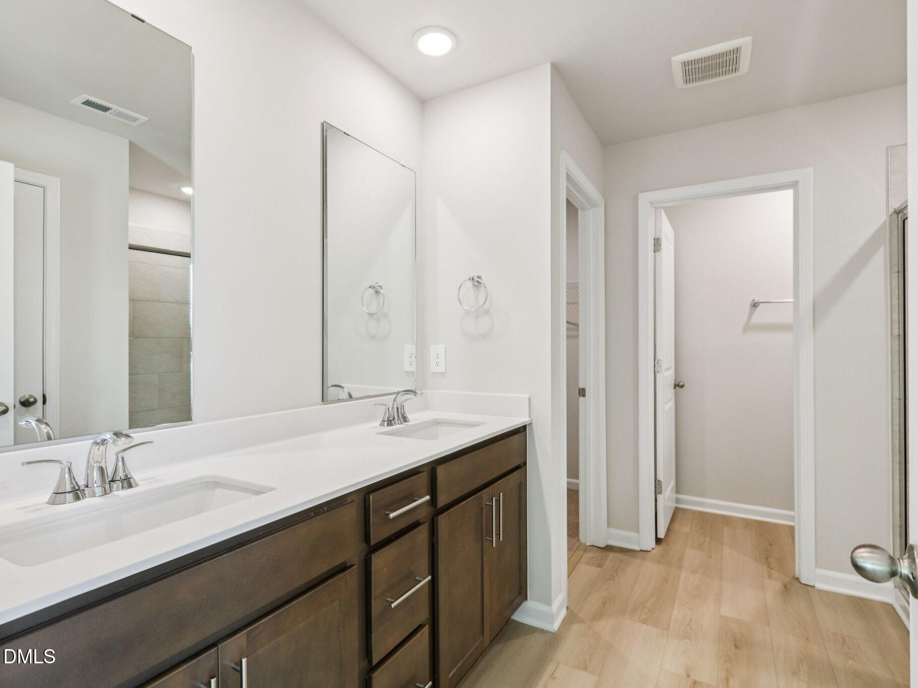 564 Marshrose Road Property Photo 16