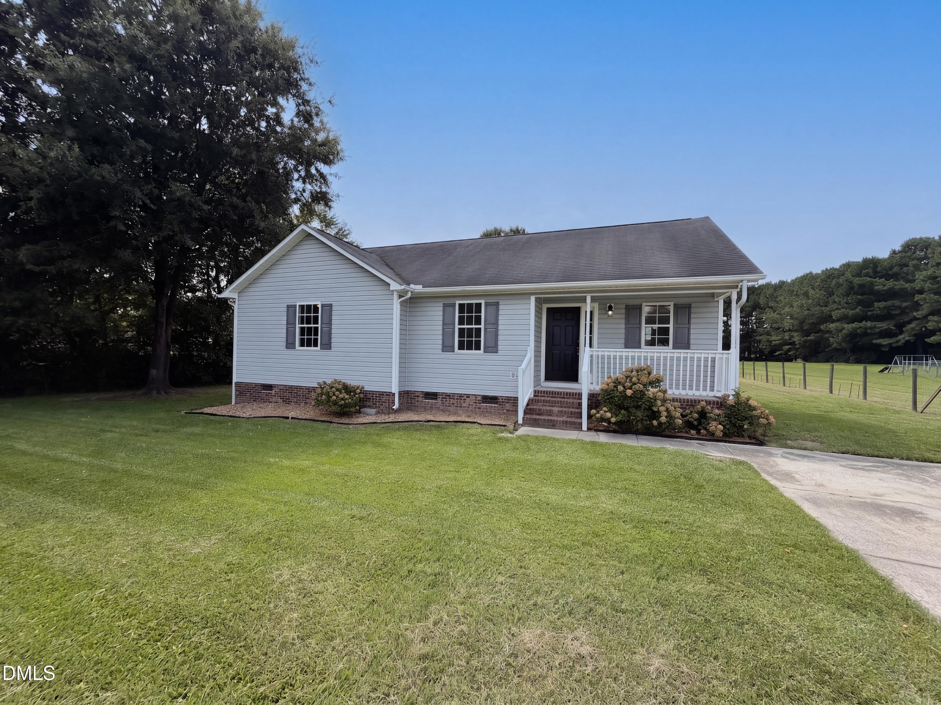 120 Patricia Drive