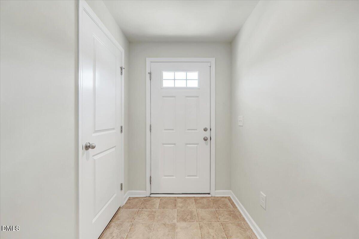 5941 River Landings Drive Property Photo 4