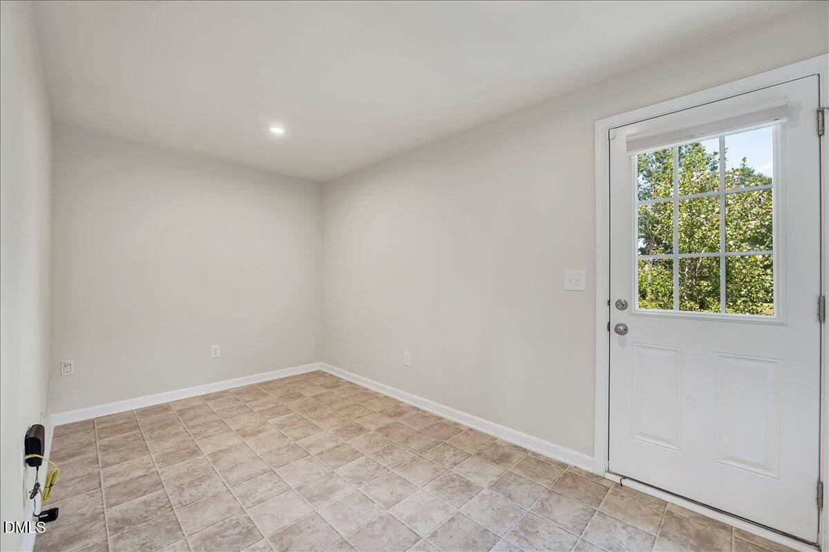 5941 River Landings Drive Property Photo 6