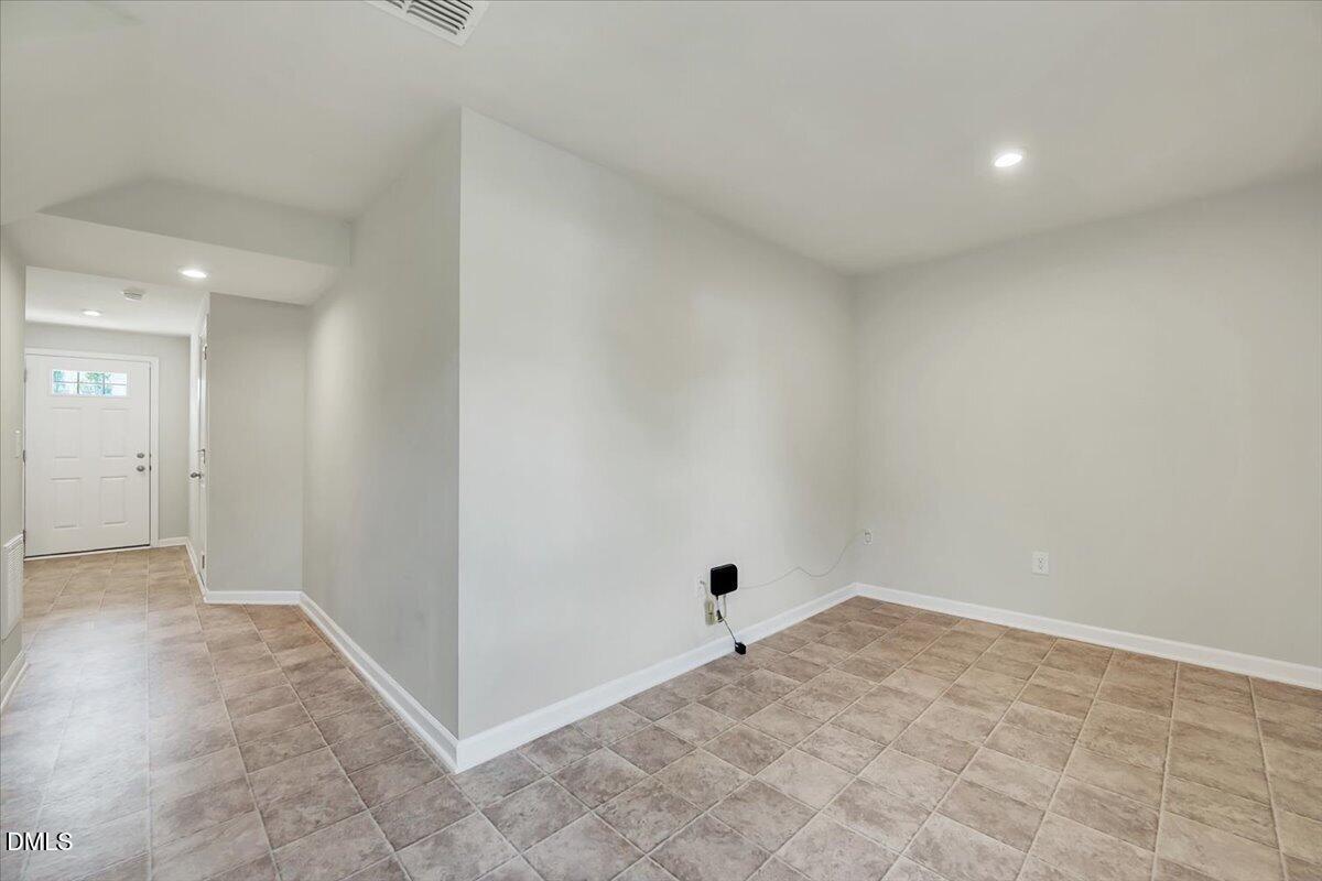 5941 River Landings Drive Property Photo 7
