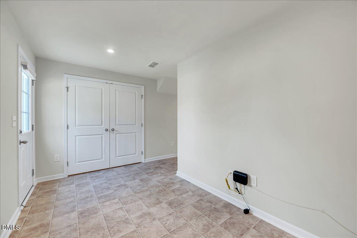 5941 River Landings Drive Property Photo 8