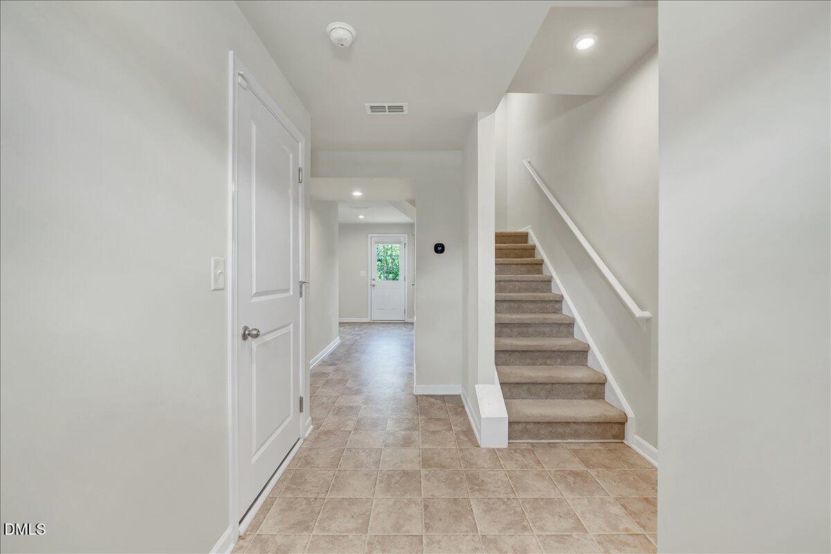 5941 River Landings Drive Property Photo 9