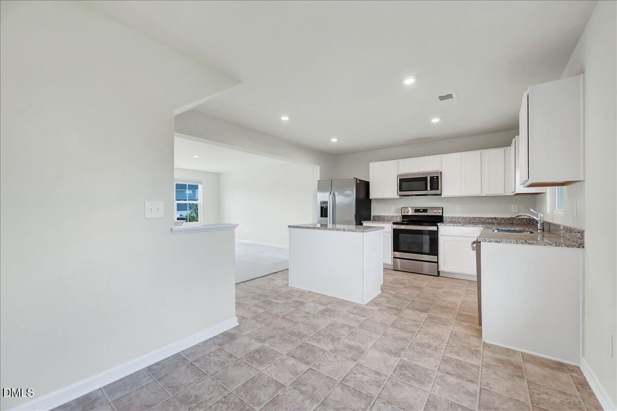 5941 River Landings Drive Property Photo 10