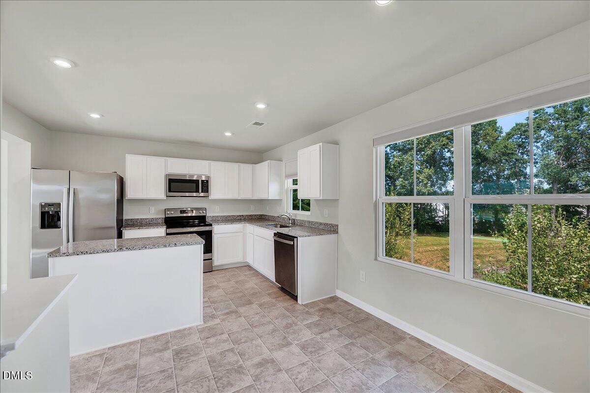 5941 River Landings Drive Property Photo 11
