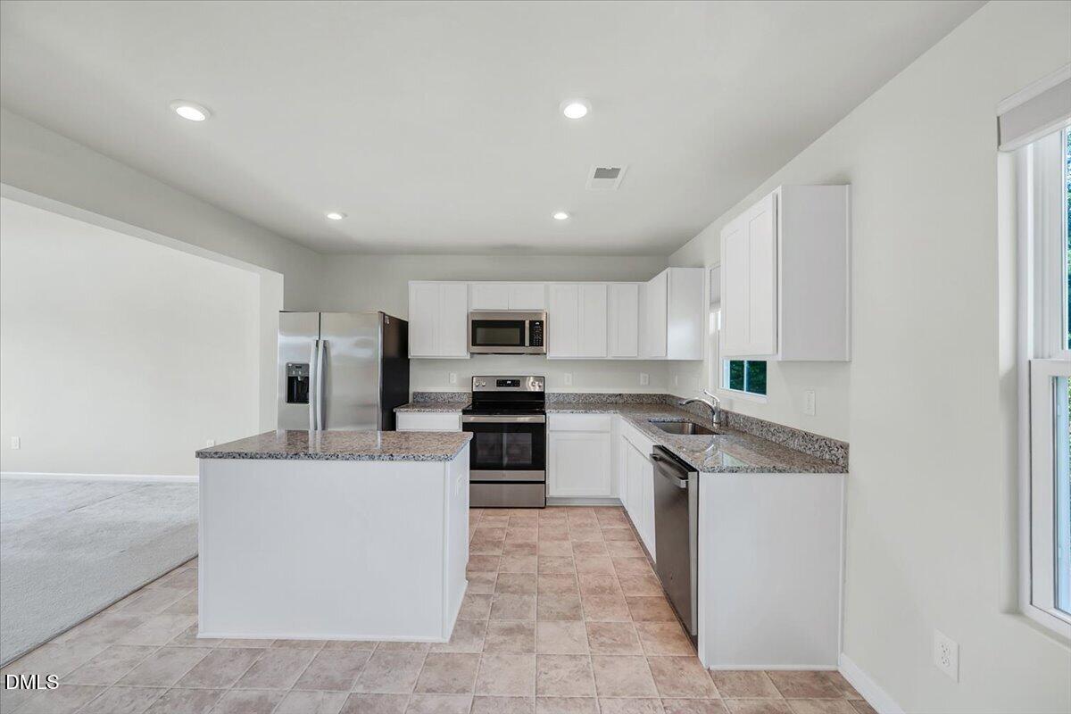 5941 River Landings Drive Property Photo 12