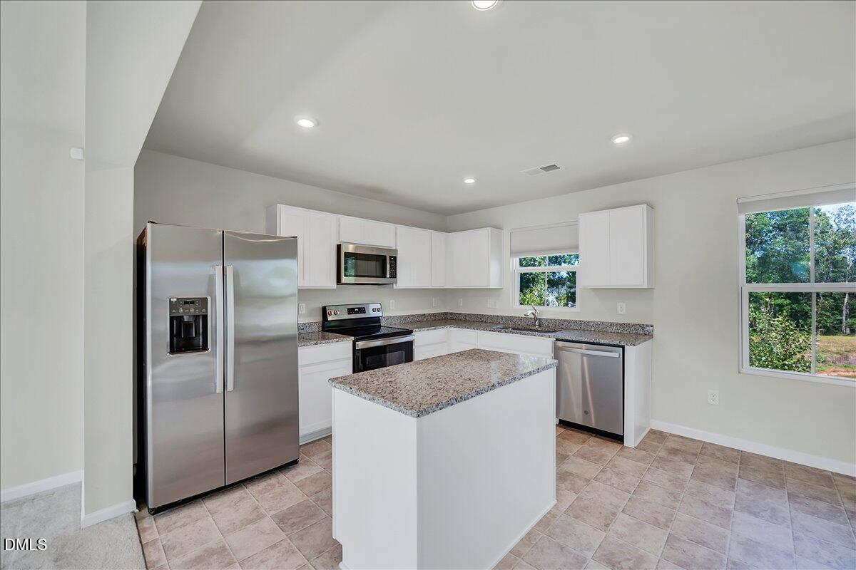 5941 River Landings Drive Property Photo 13