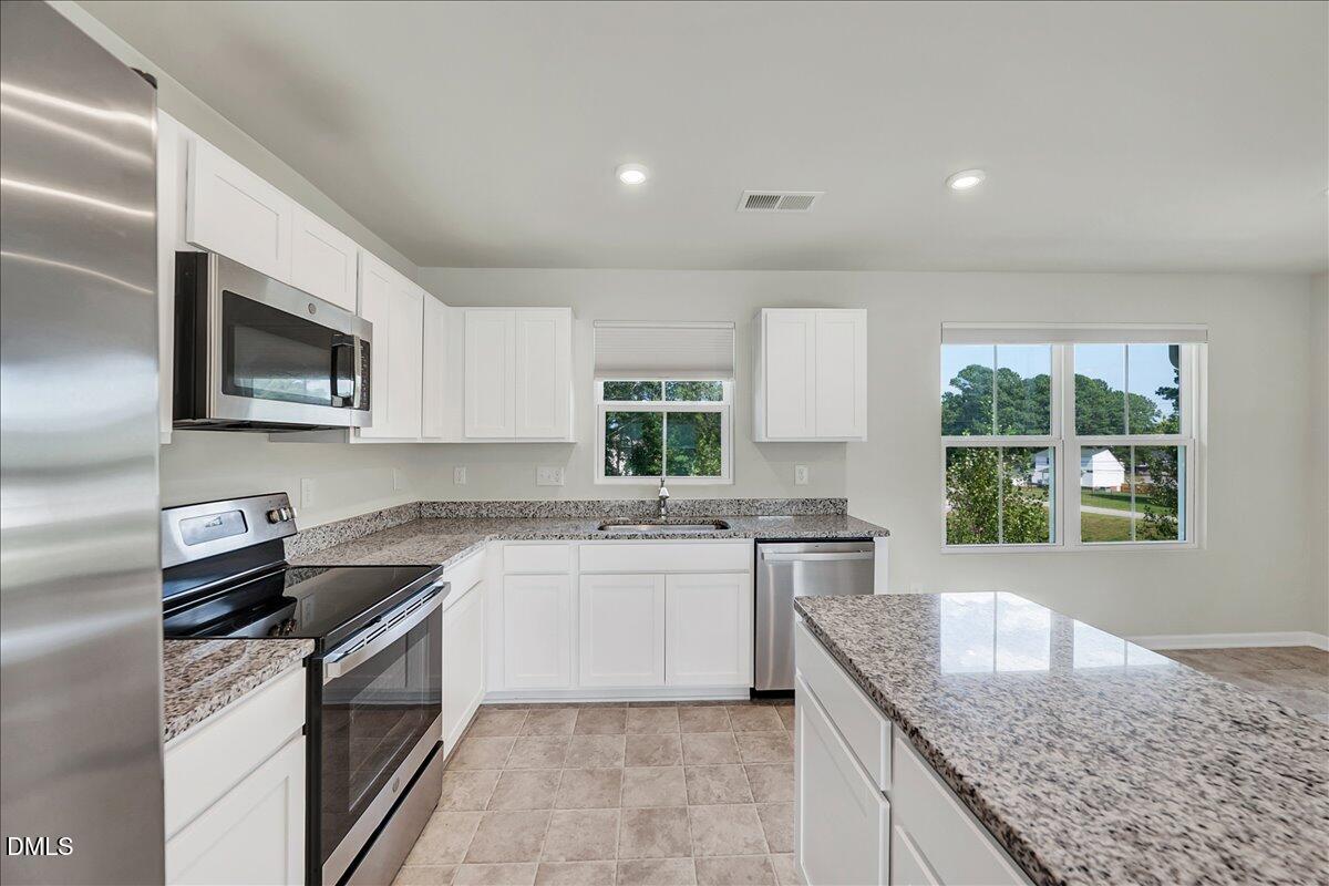 5941 River Landings Drive Property Photo 14