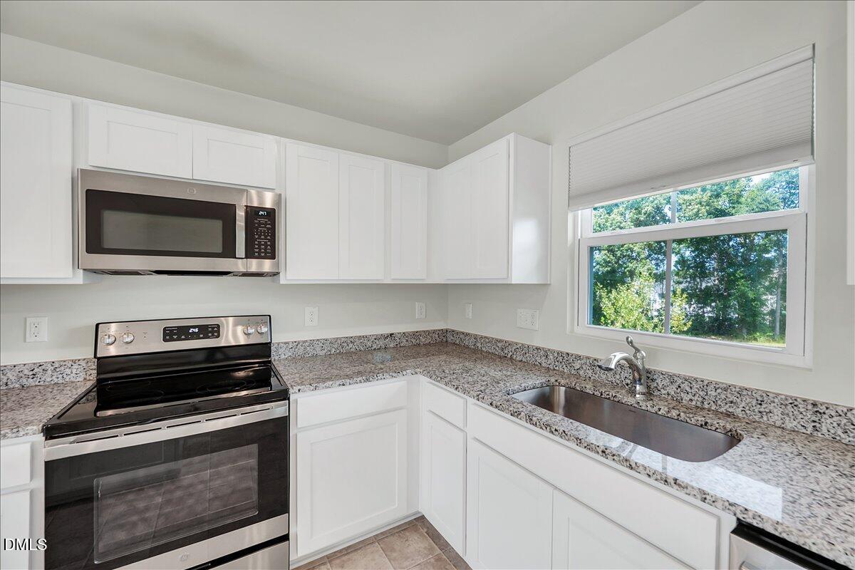 5941 River Landings Drive Property Photo 15