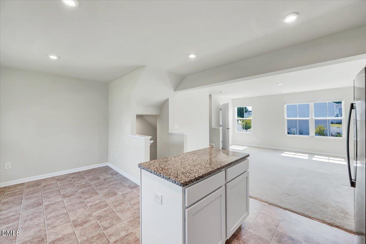 5941 River Landings Drive Property Photo 16