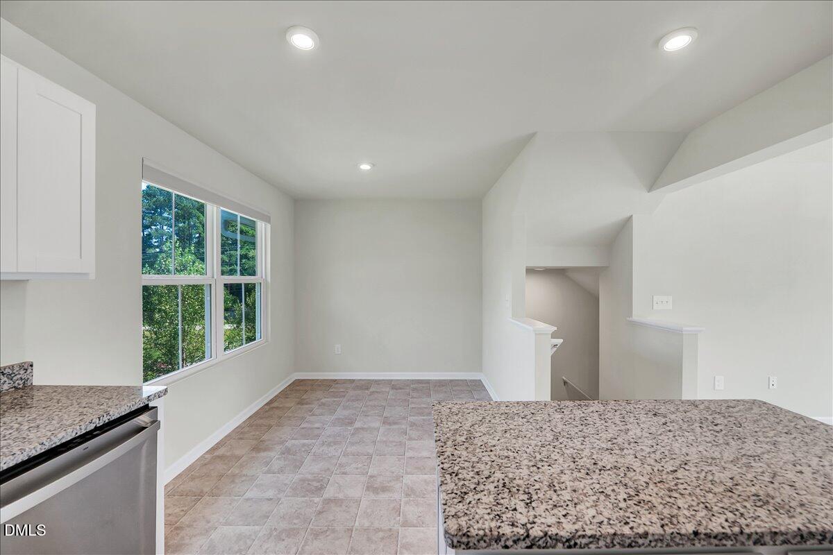 5941 River Landings Drive Property Photo 17