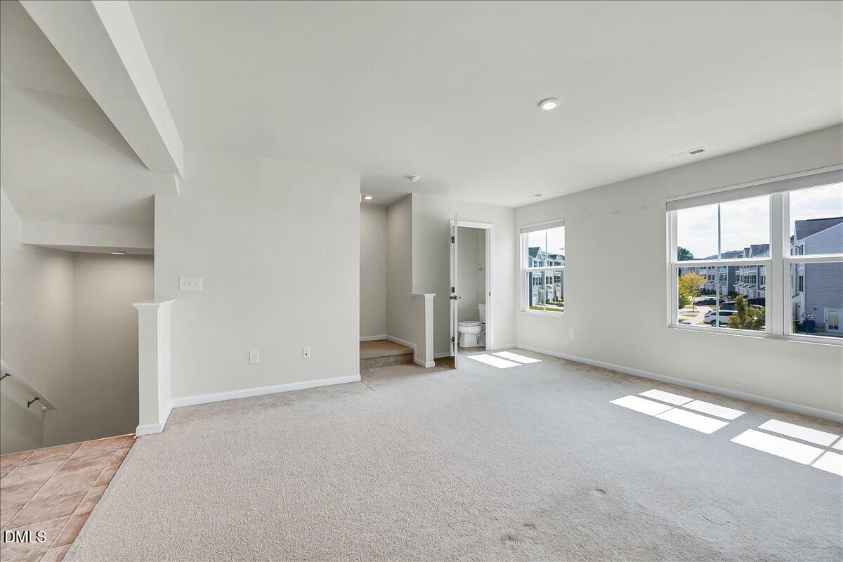 5941 River Landings Drive Property Photo 18