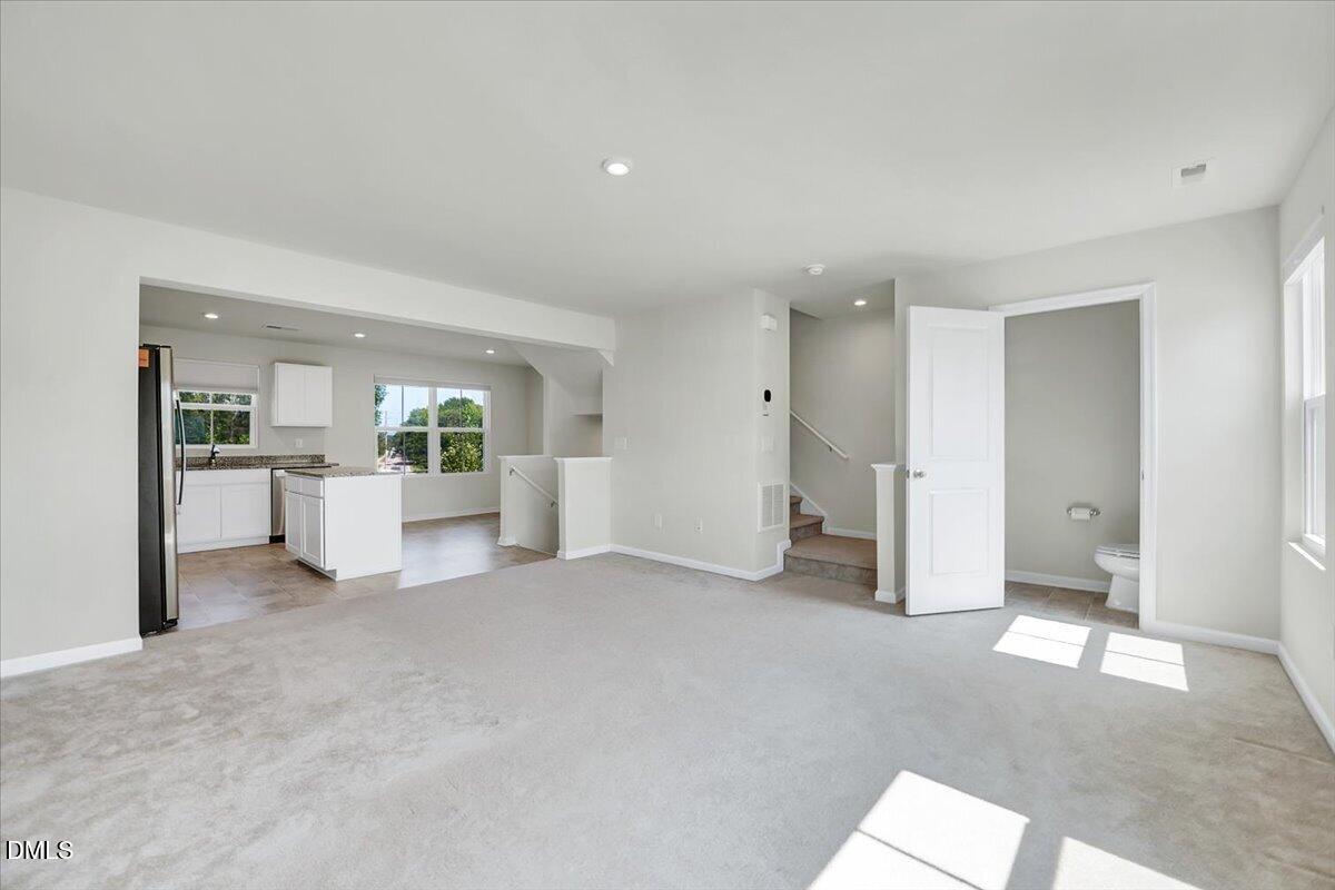 5941 River Landings Drive Property Photo 19