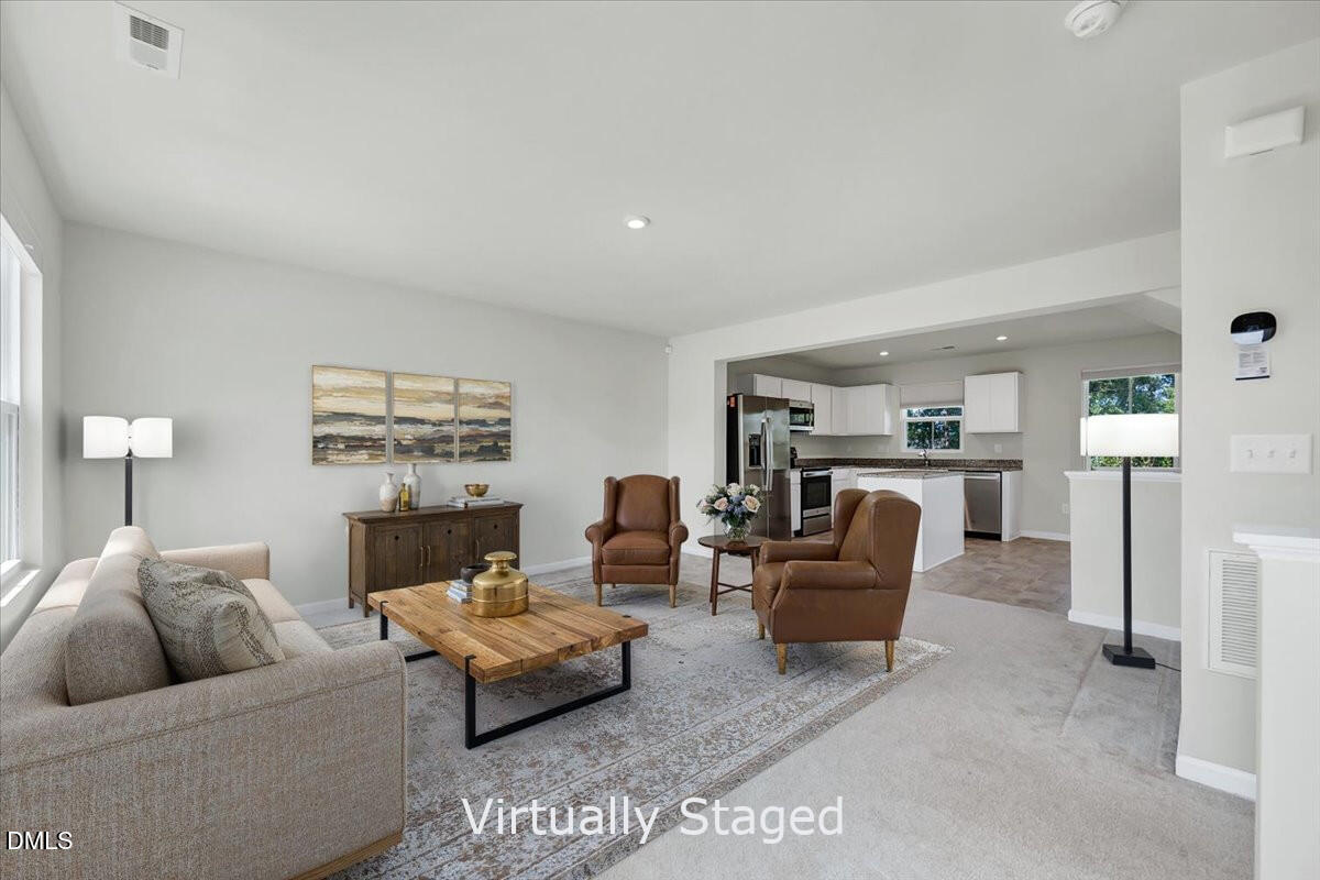 5941 River Landings Drive Property Photo 20