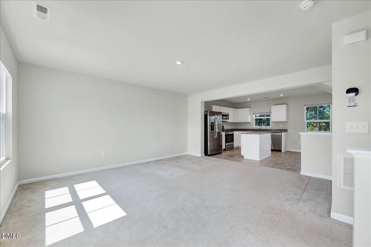 5941 River Landings Drive Property Photo 21