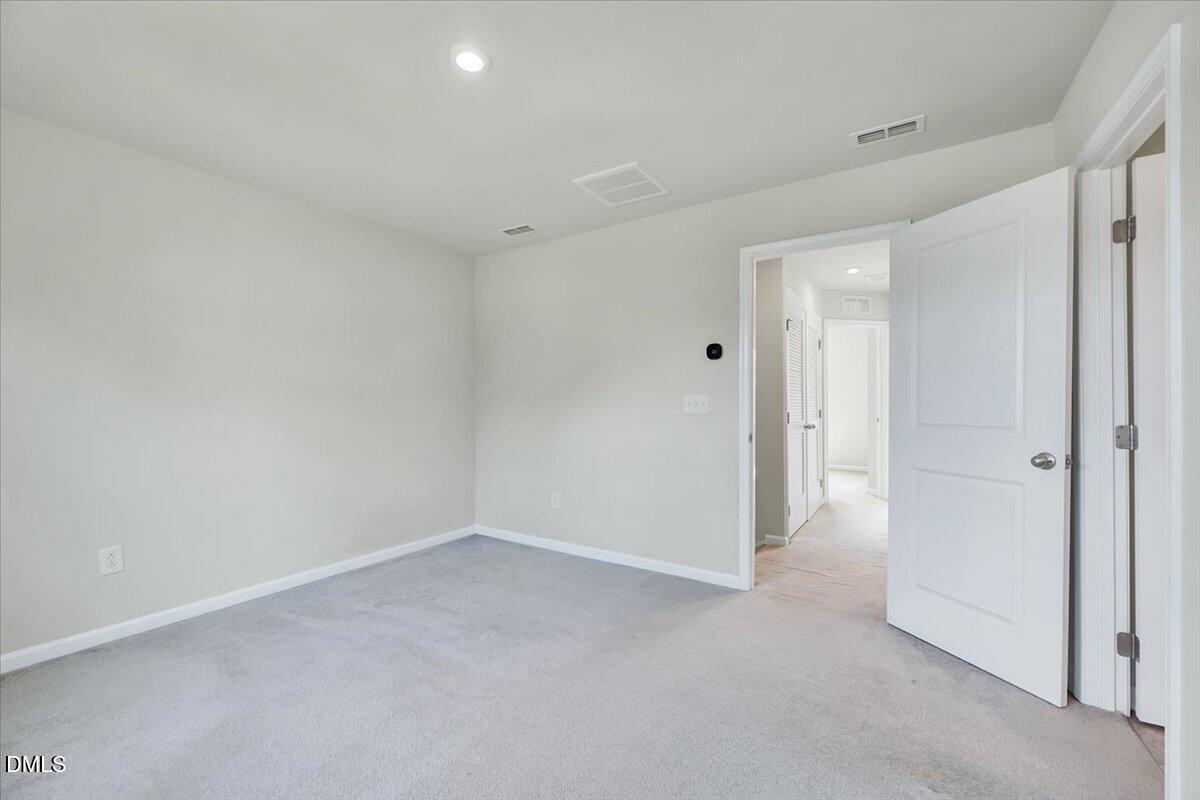 5941 River Landings Drive Property Photo 24