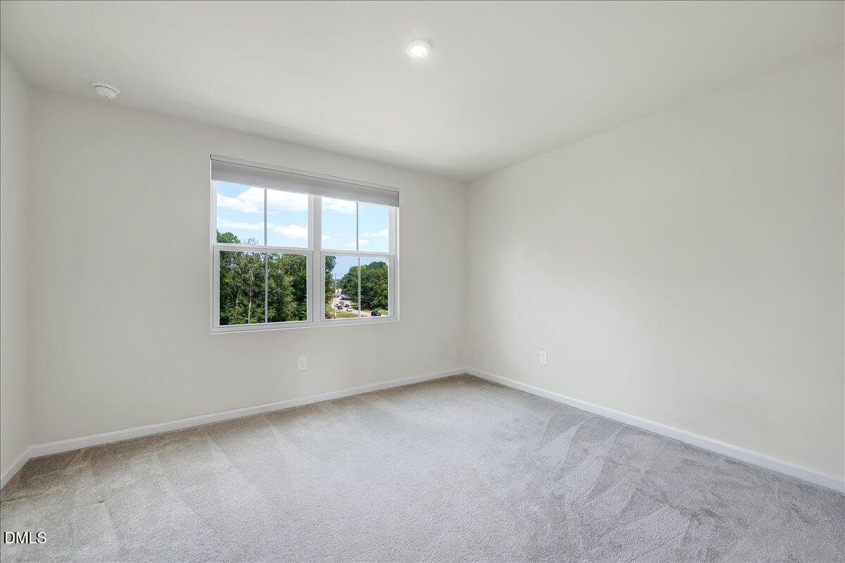 5941 River Landings Drive Property Photo 25
