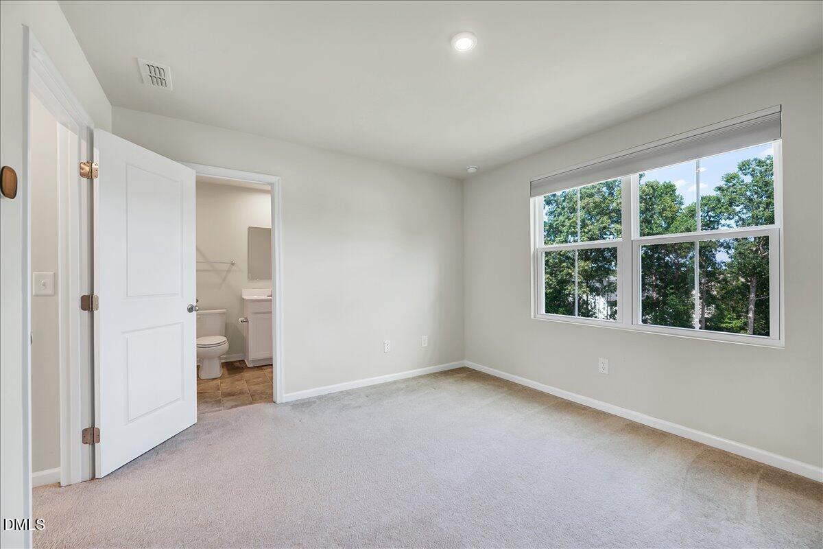 5941 River Landings Drive Property Photo 26