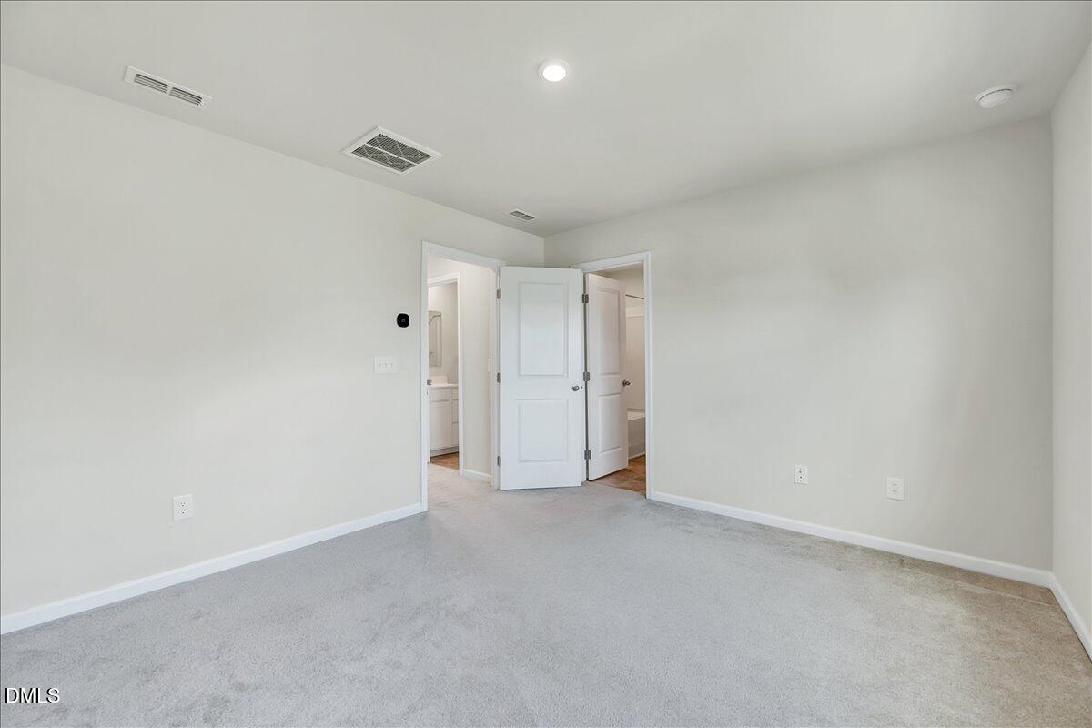 5941 River Landings Drive Property Photo 27