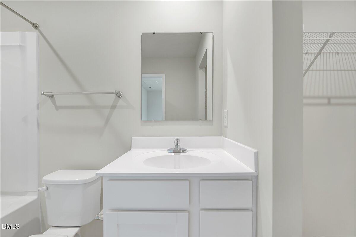 5941 River Landings Drive Property Photo 28