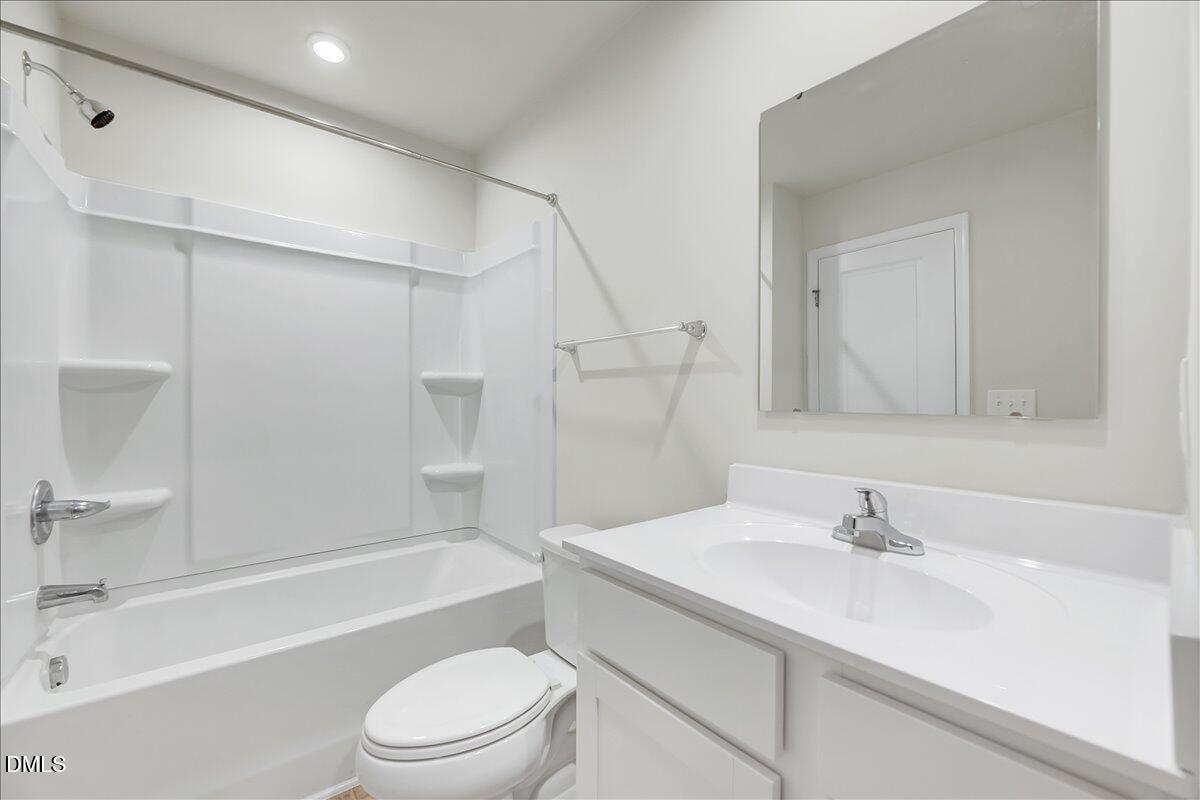 5941 River Landings Drive Property Photo 29