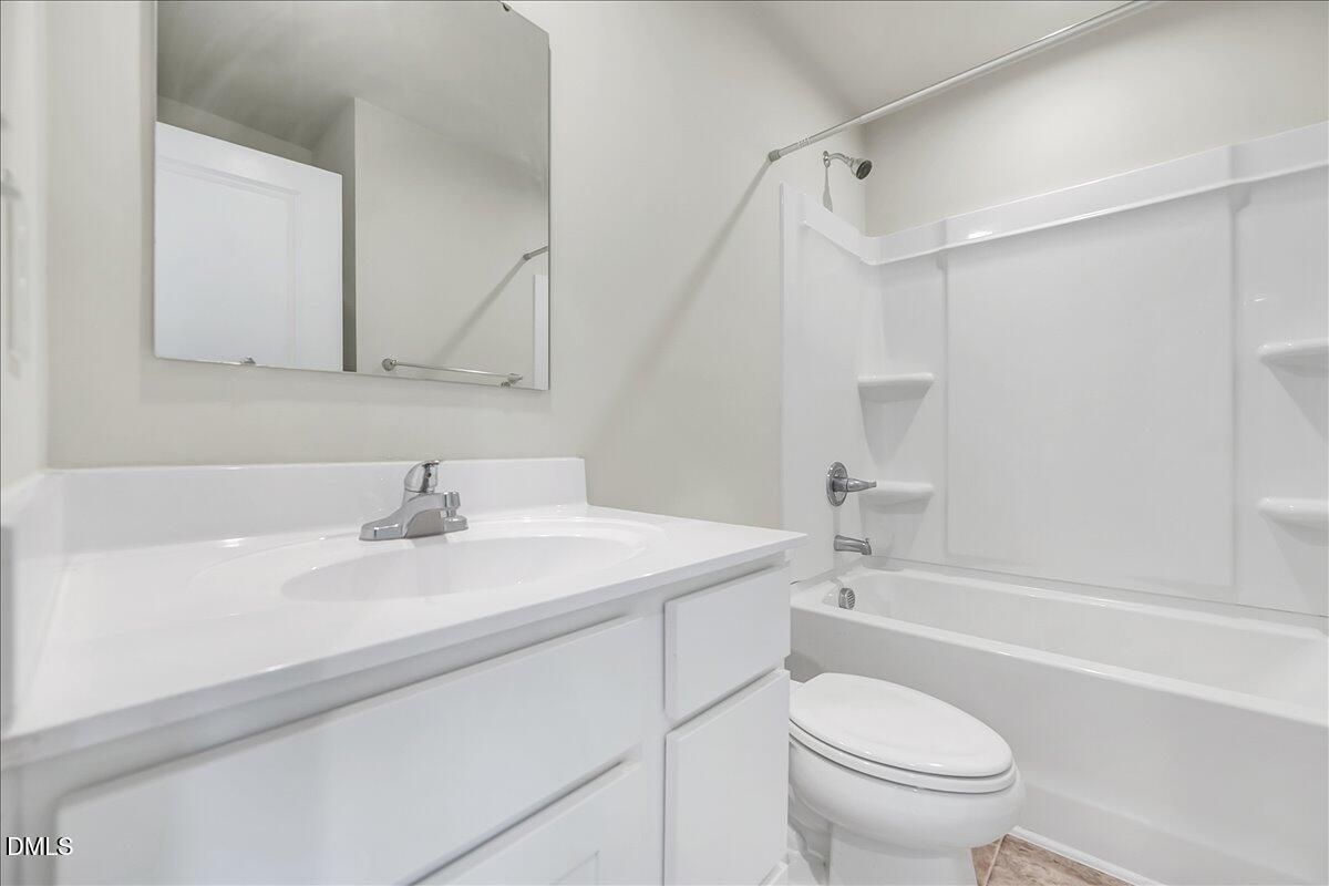 5941 River Landings Drive Property Photo 30
