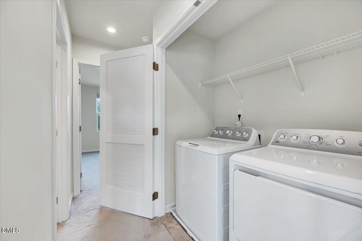 5941 River Landings Drive Property Photo 31