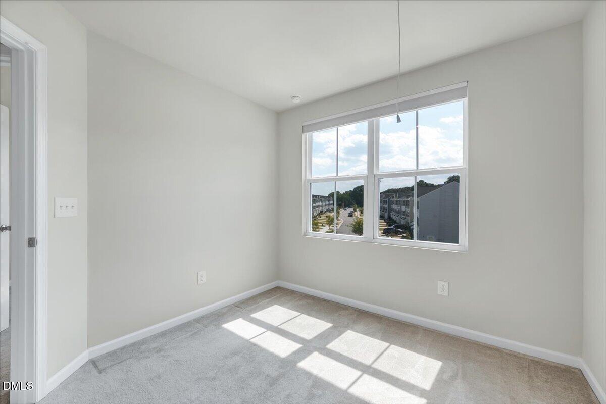 5941 River Landings Drive Property Photo 32