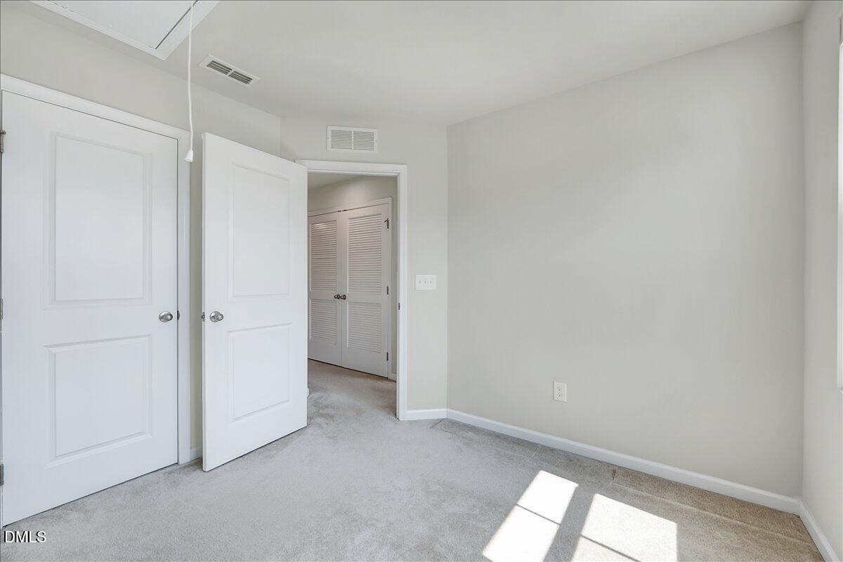 5941 River Landings Drive Property Photo 33