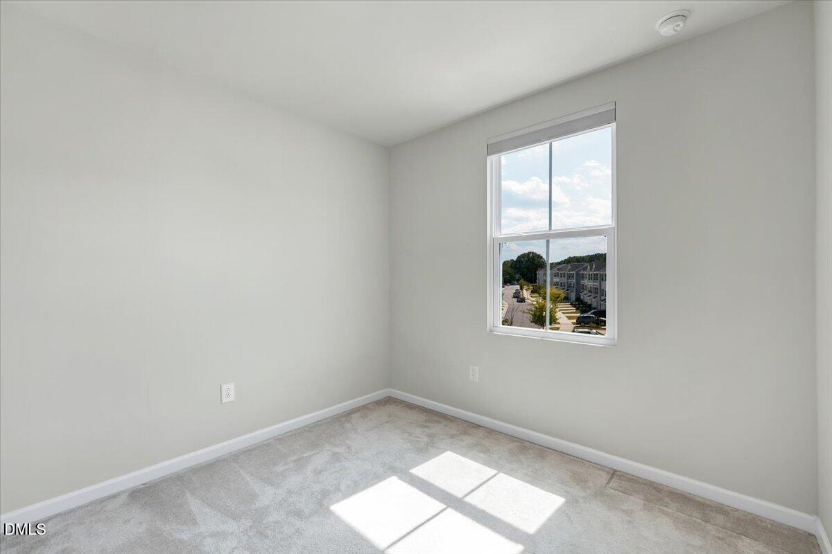 5941 River Landings Drive Property Photo 34