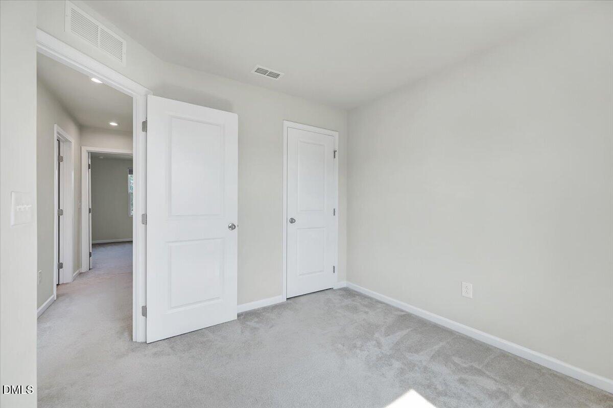 5941 River Landings Drive Property Photo 35