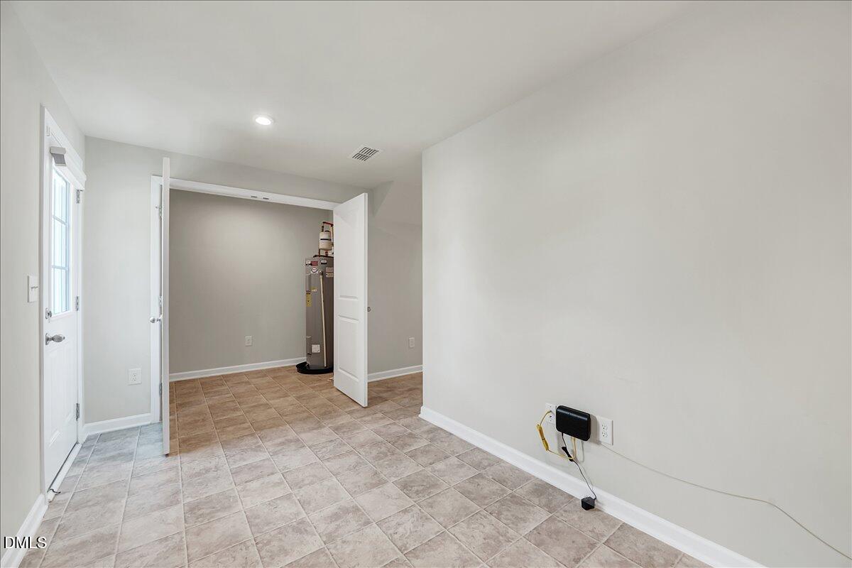 5941 River Landings Drive Property Photo 44