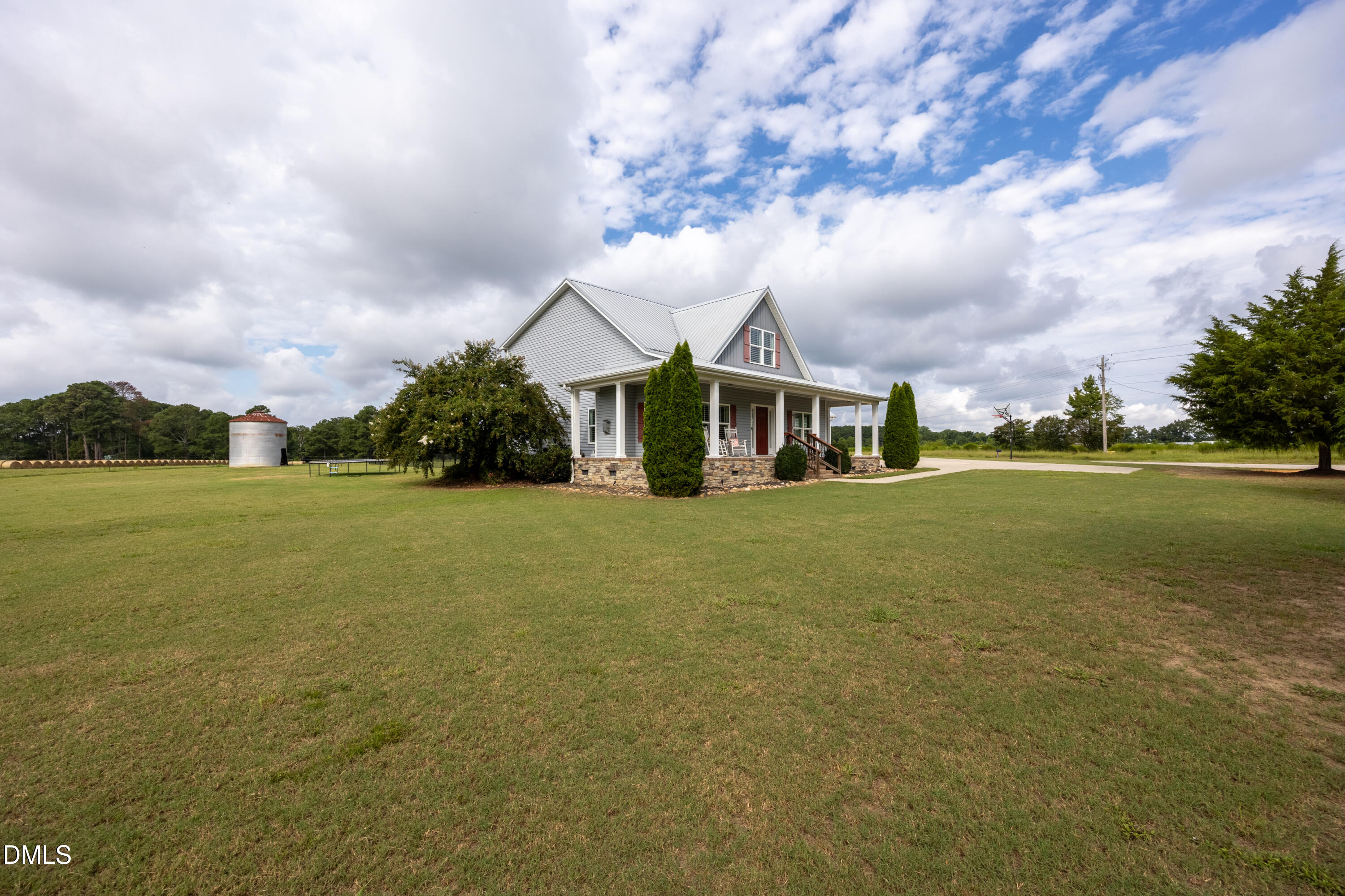 6515 Boykin Road Property Photo 3