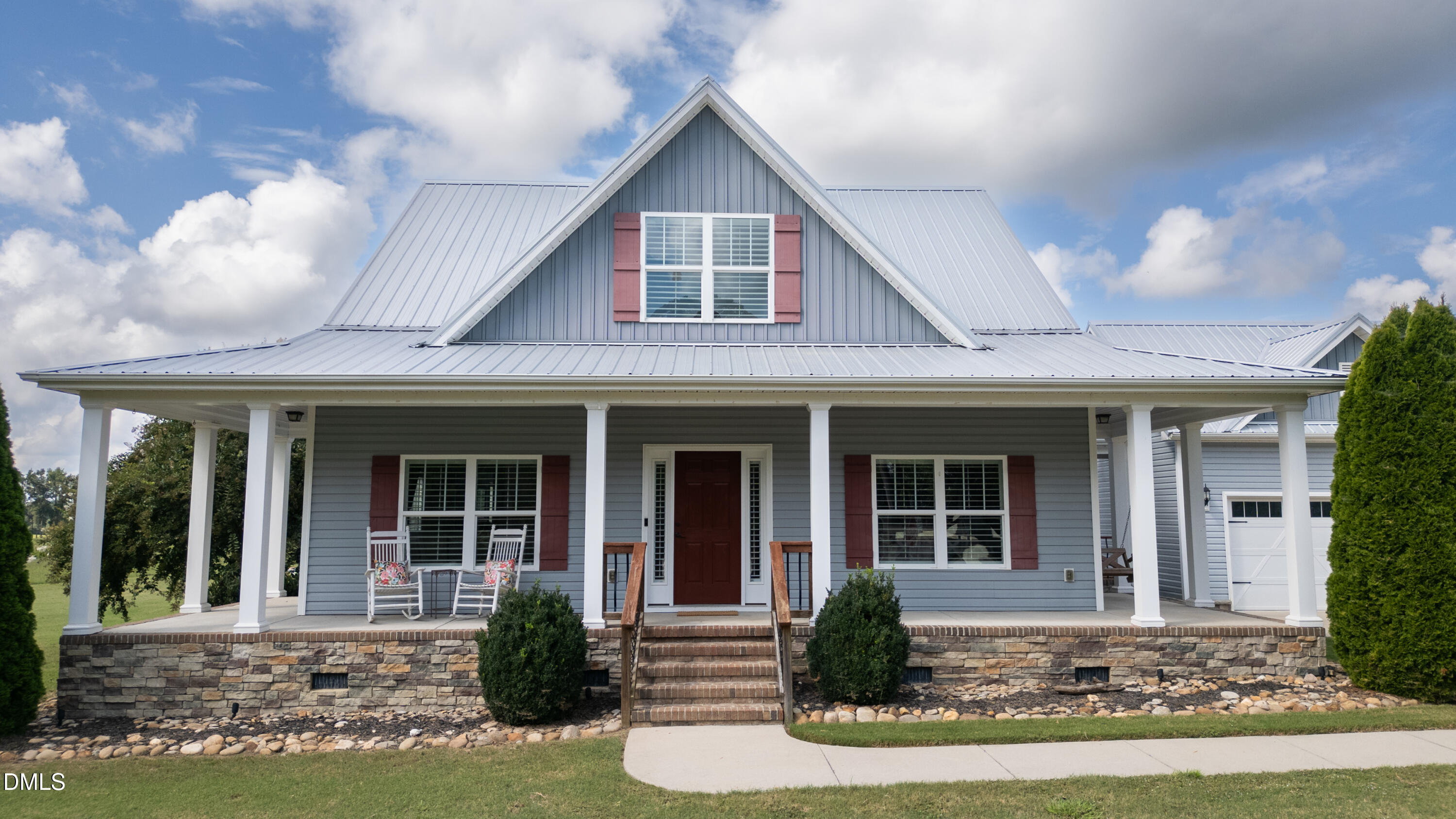 6515 Boykin Road Property Photo 8