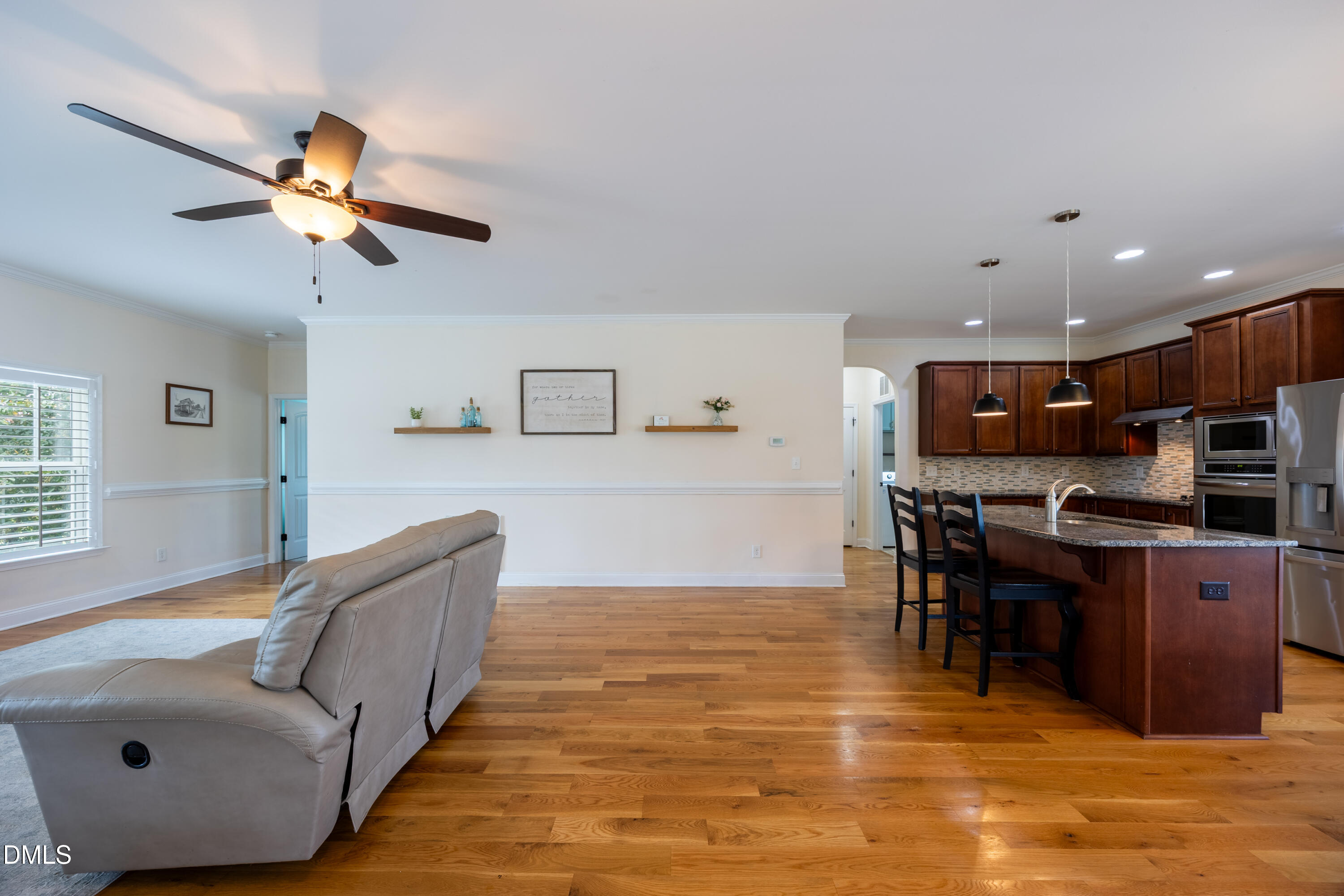 6515 Boykin Road Property Photo 11