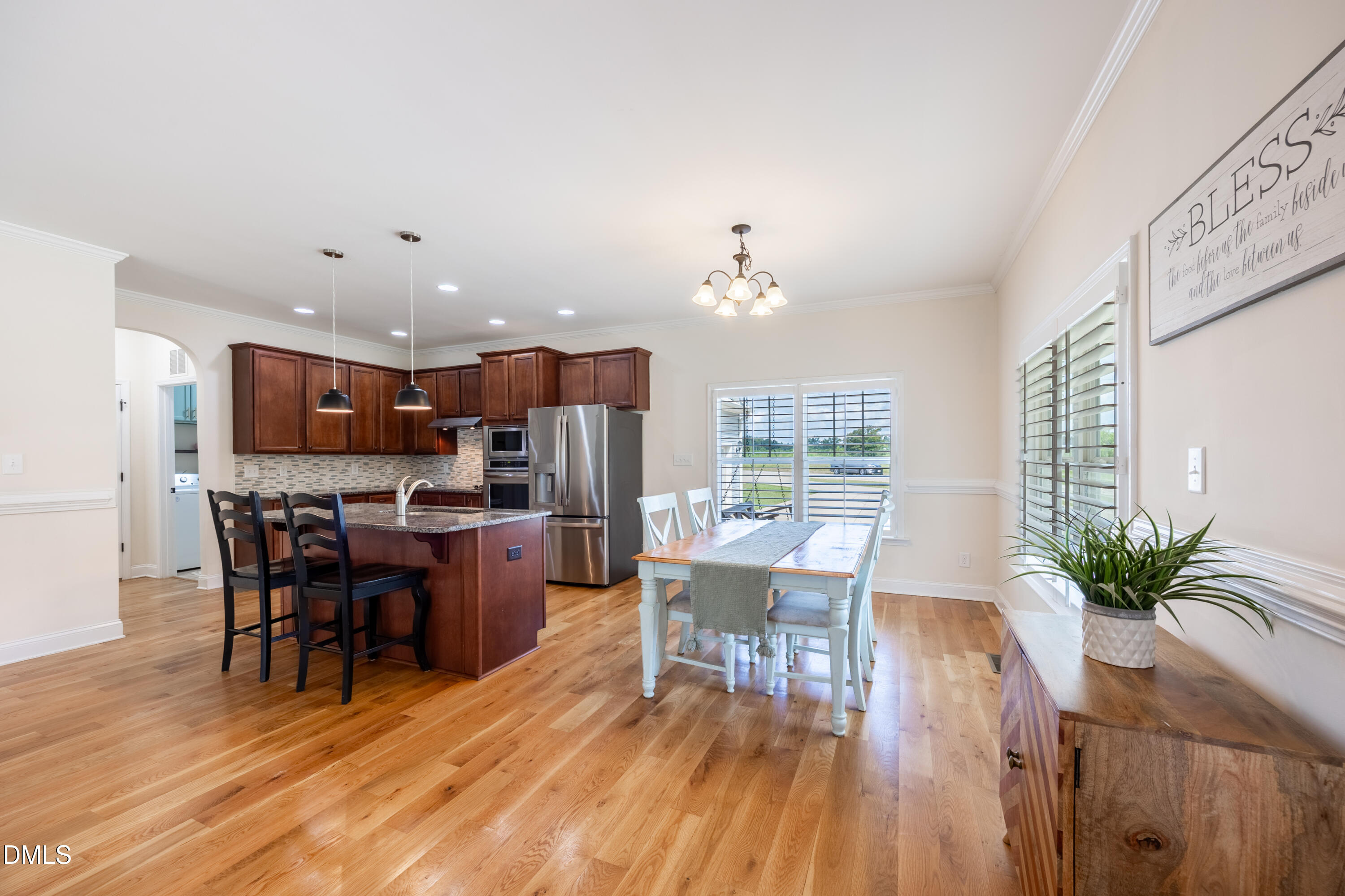 6515 Boykin Road Property Photo 12