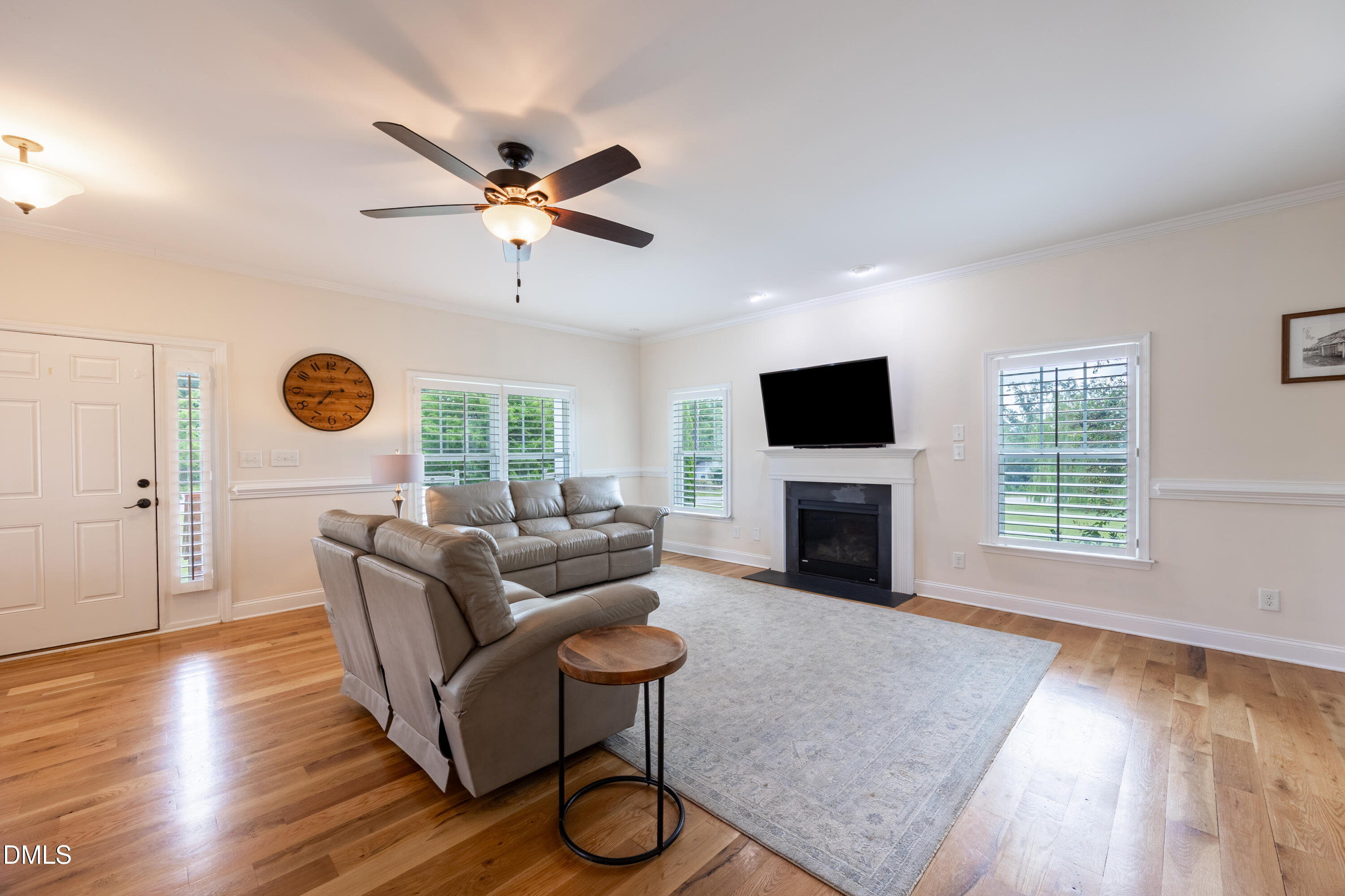 6515 Boykin Road Property Photo 13