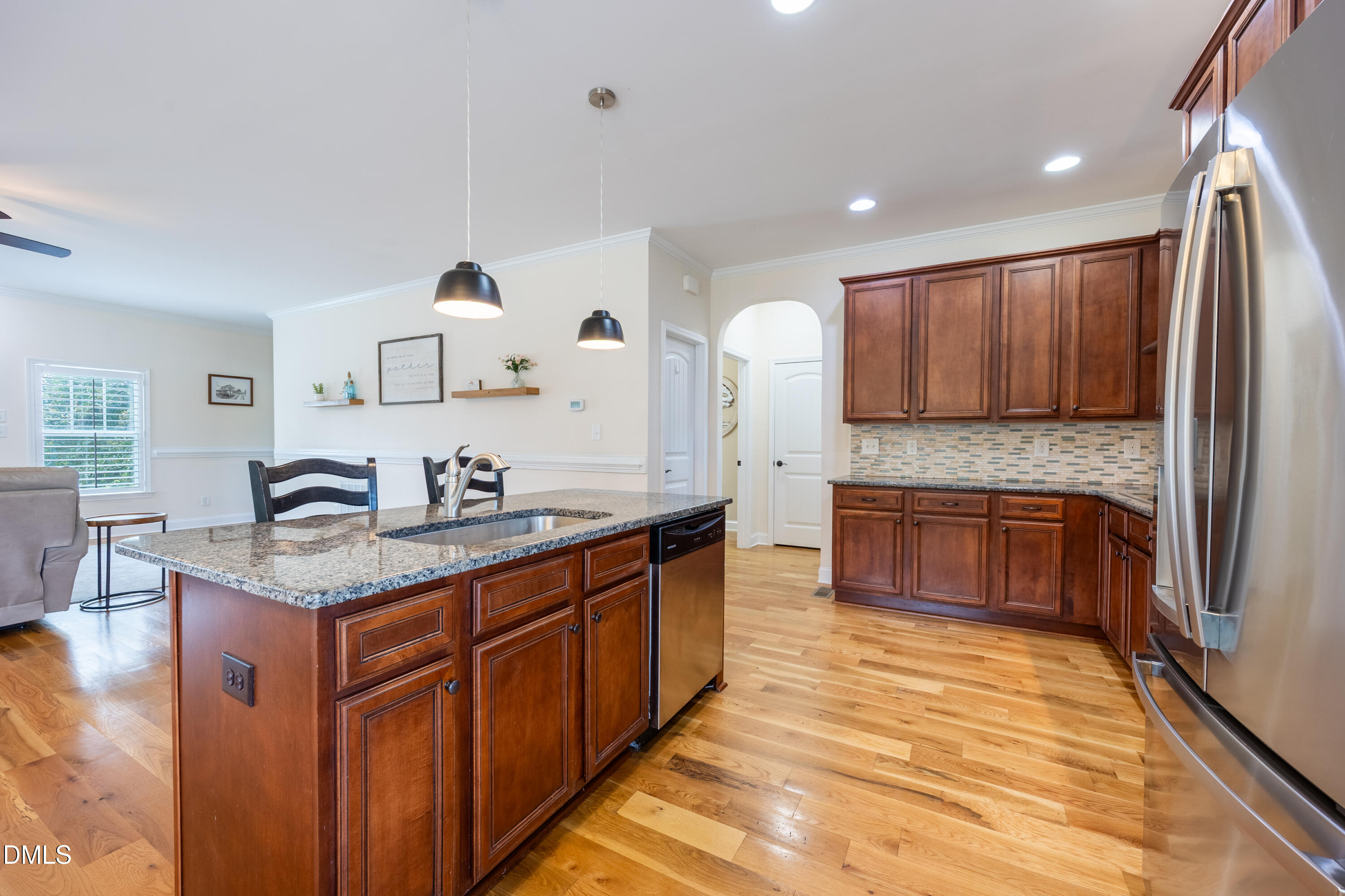 6515 Boykin Road Property Photo 16