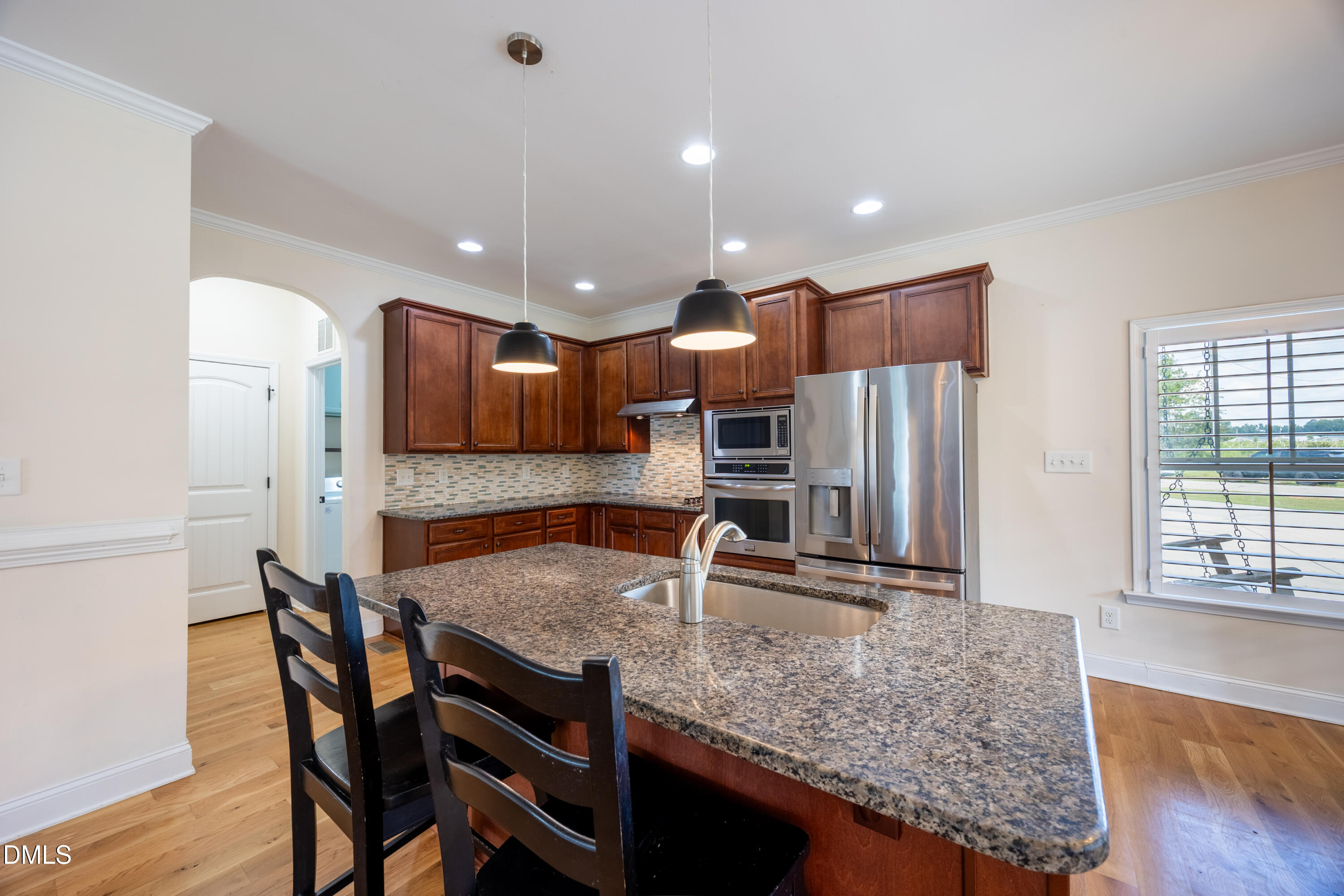 6515 Boykin Road Property Photo 17